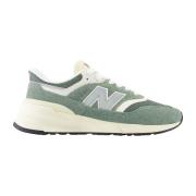 Sneakers New Balance 997R