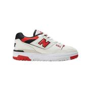 Sneakers New Balance 550