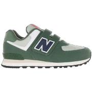 Sneakers New Balance 574