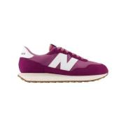 Sneakers New Balance 237