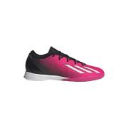 Voetbalschoenen adidas X Speedportal3 In