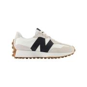 Sneakers New Balance 327