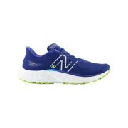 Hardloopschoenen New Balance Fresh X Evoz