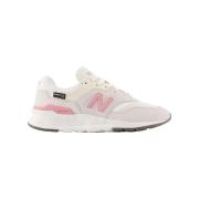 Sneakers New Balance 997H