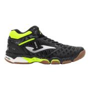 Sportschoenen Joma V. Block 2401