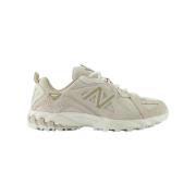 Sneakers New Balance 610