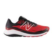 Hardloopschoenen New Balance Dynasoft Nitrel V5