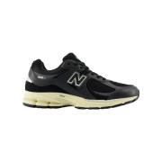 Sneakers New Balance 2002R