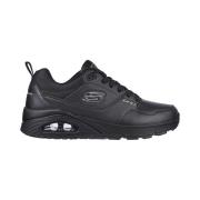 Sneakers Skechers Uno-Suroka