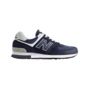 Sneakers New Balance 576