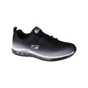 Sneakers Skechers Skech-Air Element