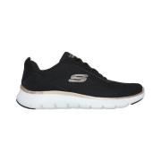 Sneakers Skechers Flex Appeal 5.0 Uptake