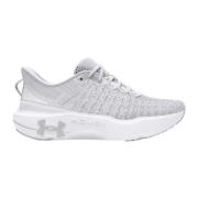 Hardloopschoenen Under Armour Infinite Elite