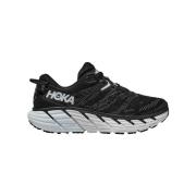 Hardloopschoenen Hoka one one Gaviota 4