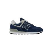 Sneakers New Balance 574 Core