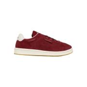 Sneakers Lacoste Masters 319 1 Sfa