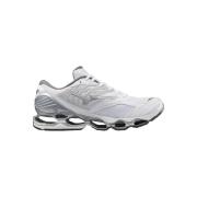 Hardloopschoenen Mizuno Wave Prophecy Ls