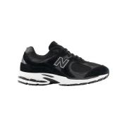 Sneakers New Balance 2000R