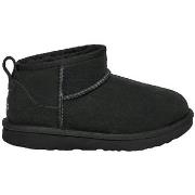 Laarzen UGG Ultra Mini