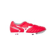 Laarzen Mizuno Monarcida Neo Ii Select