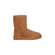 Laarzen UGG Classic