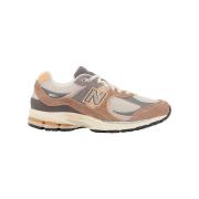 Sneakers New Balance 2000R