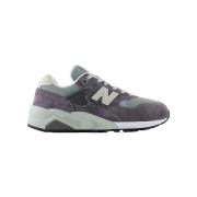 Sneakers New Balance 580