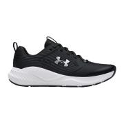 Hardloopschoenen Under Armour Charged Commit