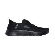 Sneakers Skechers Go Walk