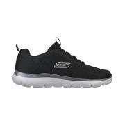 Sneakers Skechers Summits