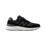 Hardloopschoenen New Balance Walking Fresh 880 V6