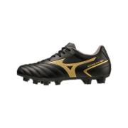 Laarzen Mizuno Monarcida Neo Ii Select