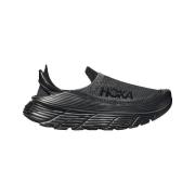 Hardloopschoenen Hoka one one Restore Tc