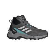 Wandelschoenen adidas Mimontante Eastrail 2.0 Rain.Rdy