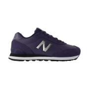 Sneakers New Balance 515