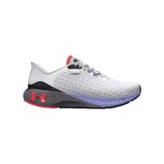 Hardloopschoenen Under Armour Hovr Machina 3 Clone