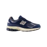 Sneakers New Balance 2000RX