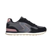 Sneakers Skechers Og 85 Swift And Sleek