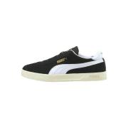 Sneakers Puma Club