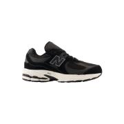 Sneakers New Balance 2002