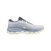 Hardloopschoenen Mizuno Wave Sky 5