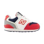 Sneakers New Balance 996