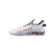 Wandelschoenen Mizuno Wave Mirage 5