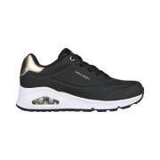 Sneakers Skechers Unogolden Air