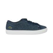 Sneakers Lacoste L 12 12 317 2 Caw