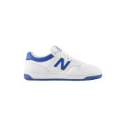 Sneakers New Balance 480