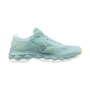 Hardloopschoenen Mizuno Wave Sky 7