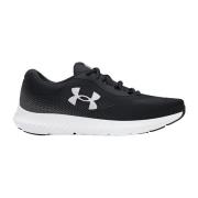 Hardloopschoenen Under Armour Rougue 4