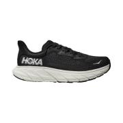 Hardloopschoenen Hoka one one Arahi 7 Wide