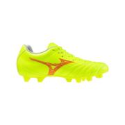 Laarzen Mizuno Monarcida Neo Iii Select